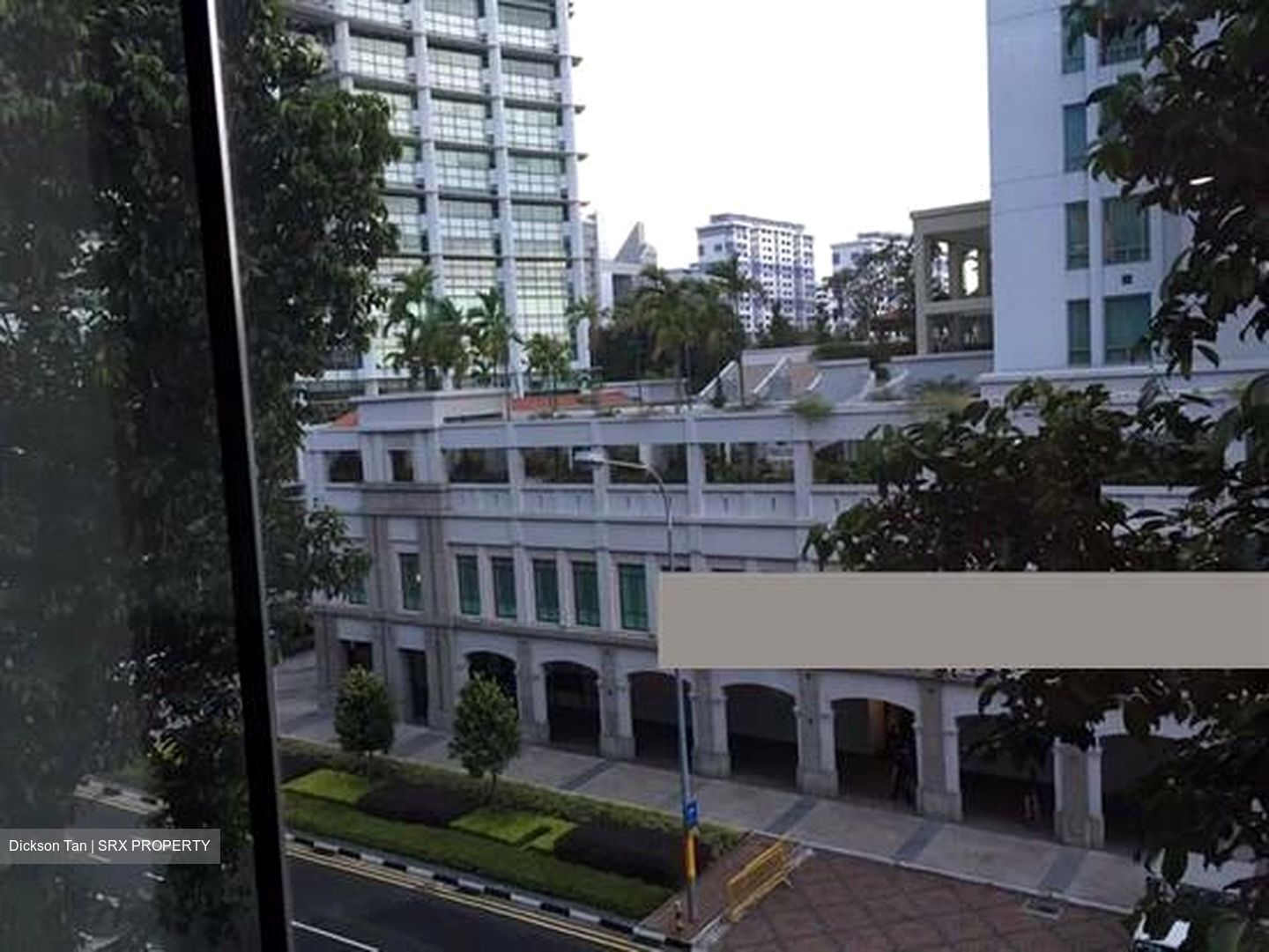 Bugis Cube (D7), Retail #429911371